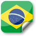 Host a Student from Brazil